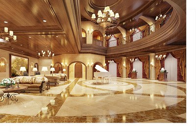 公司簡介 - 專業(yè)建筑砌塊銷售