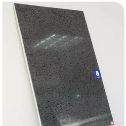 北京建材市場價格分析——建筑砌塊廠家報價對比