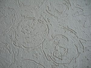 西安金屬漆、金屬肌理漆與建筑砌塊銷售 裝飾與結(jié)構(gòu)材料的市場新動態(tài)