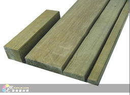 廈門建材市場深度解析 樟子松在建筑裝飾材料銷售中的優(yōu)勢與前景