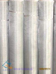 河北衡水建材市場概況與鋁合金窗紗、建筑砌塊銷售分析