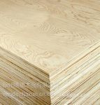 細木工板選購指南 尋找超值專賣店與建筑砌塊銷售渠道