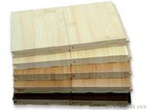 中國綠色建材市場全景 防水膠合板供應、產品價格、廠家信息及建筑砌塊銷售